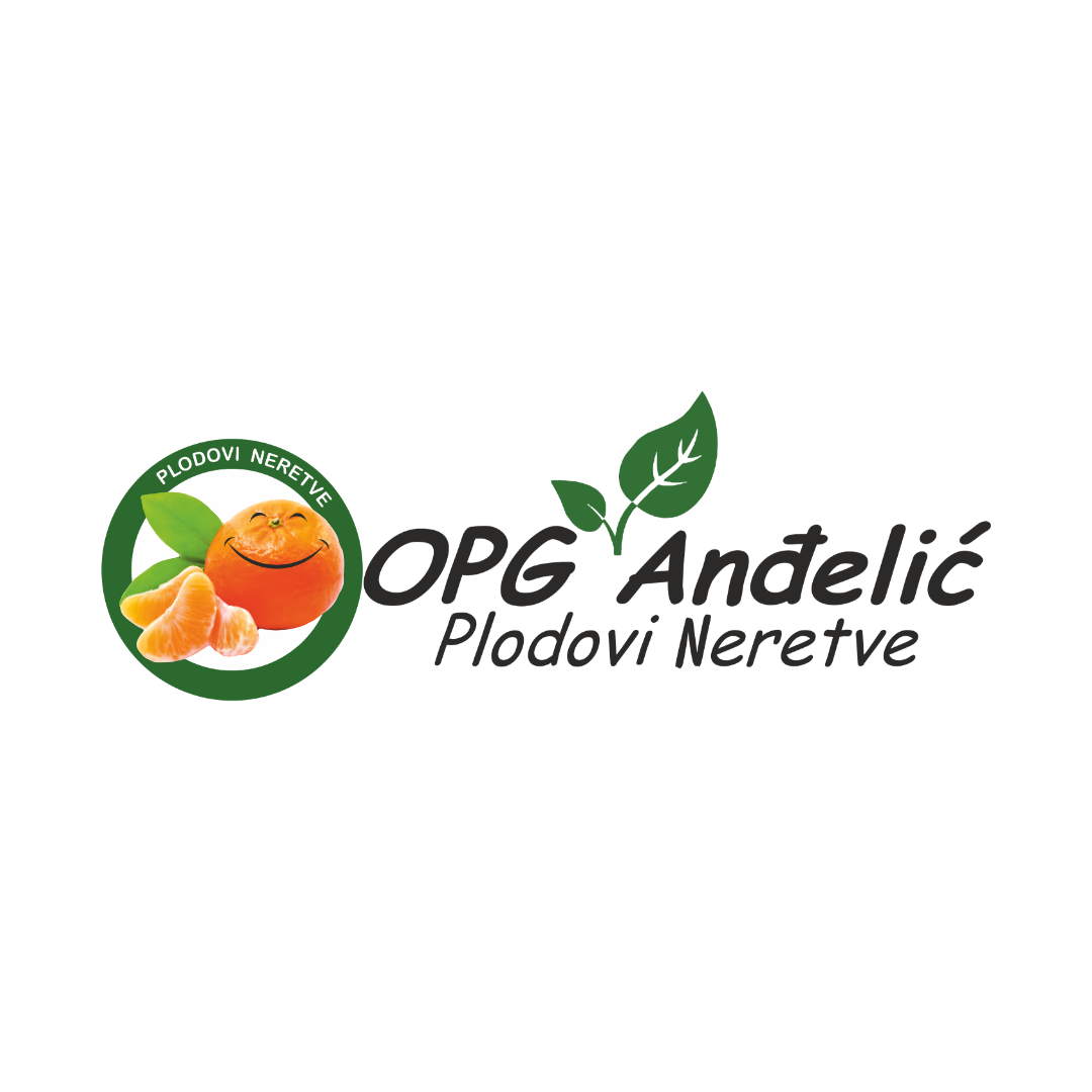 OPG Anđelić